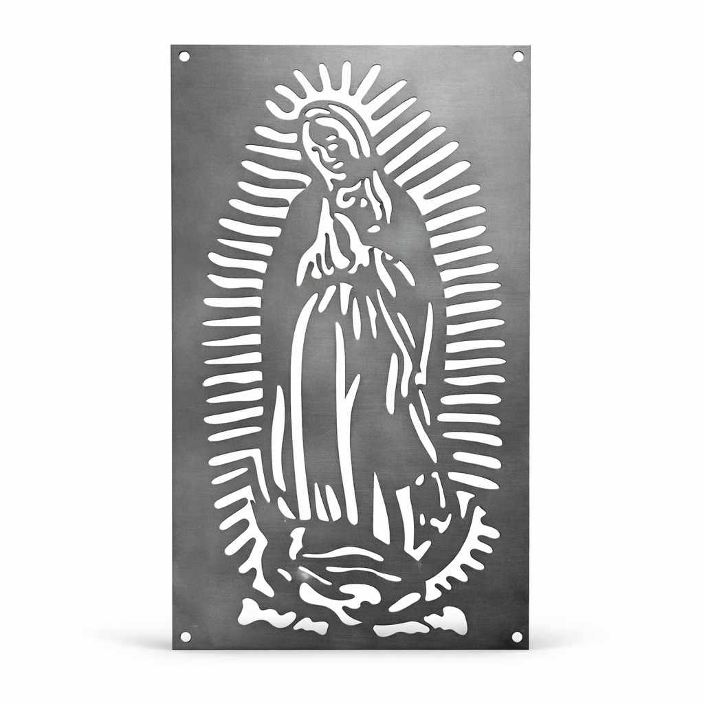 Perfiles rectangulares PTR de acero al carbón Chapa's Perfiles