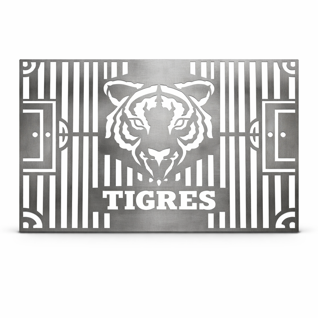 Laminas lisas de acero al carbon 