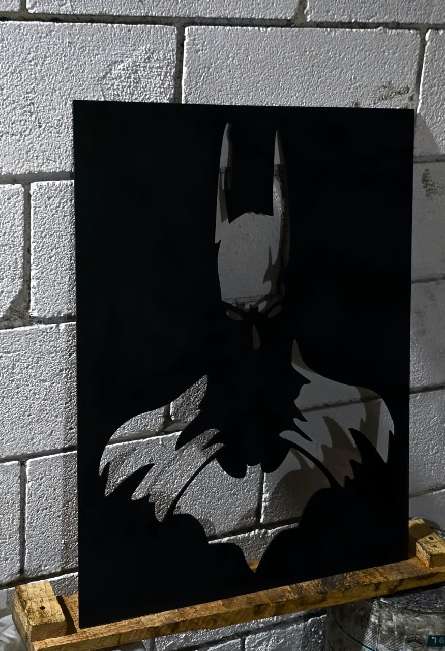 Perfiles de acero al carbón para puertas y estructuras Chapa's Perfile