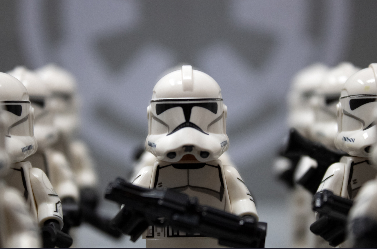 Empire Day