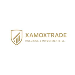 Logo Xamoxtrade