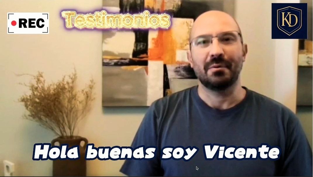 Miniatura Testimonio Inversión 10K