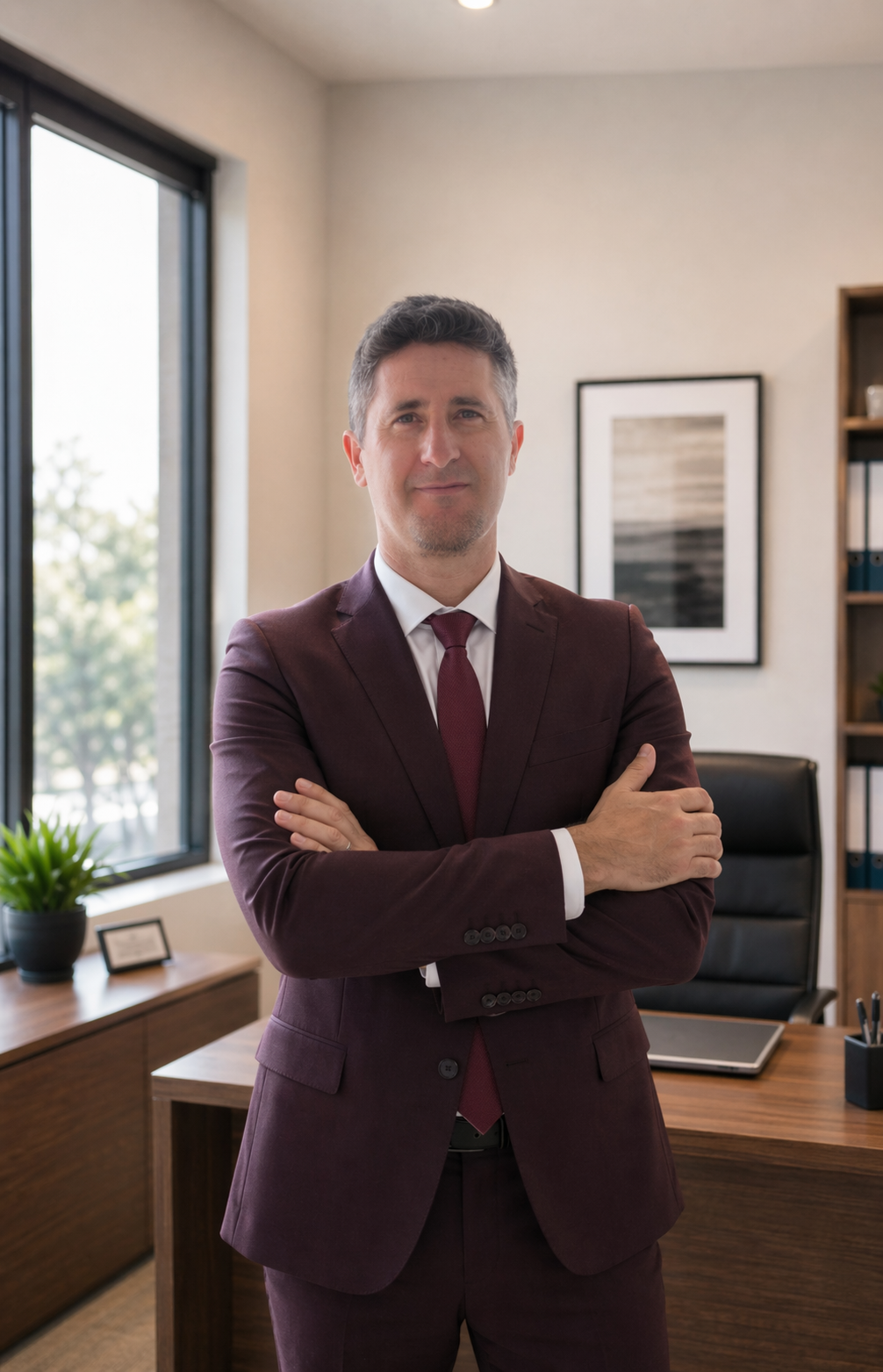 Francisco Calleja