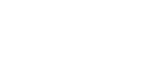 Brink Property Management logo