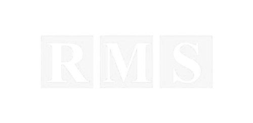 RMS logo
