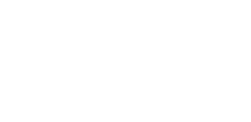 Maple Leaf Property Management logo
