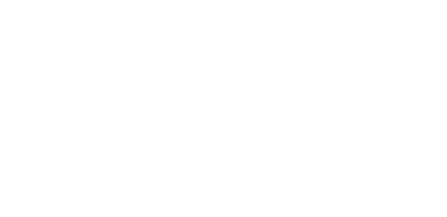 Real Property Management