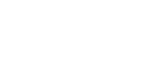 Keyrenter logo
