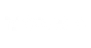 Nomad logo