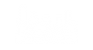 Grace Property Management logo