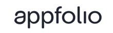 AppFolio logo