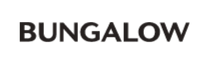 Bungalow logo