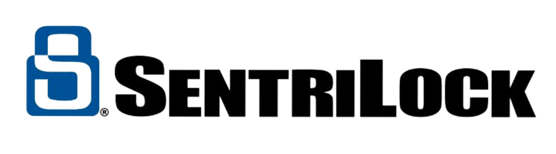 Google schedule and planning apps