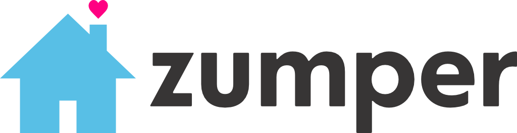 Google schedule and planning apps