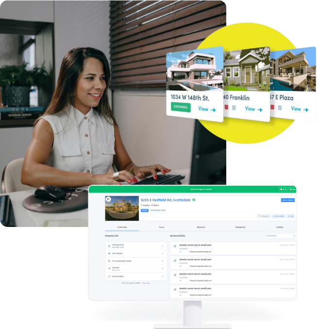 tenant turner alternative, showdigs, tenant turner review, tenant turner rentals, showmojo