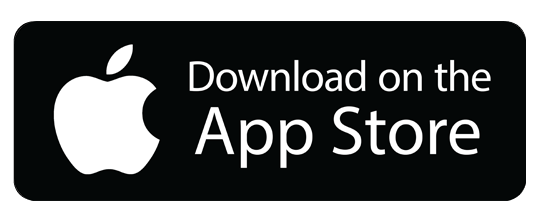 Showdigs The Best Property Management Mobile Leasing App to Manage Rental Properties