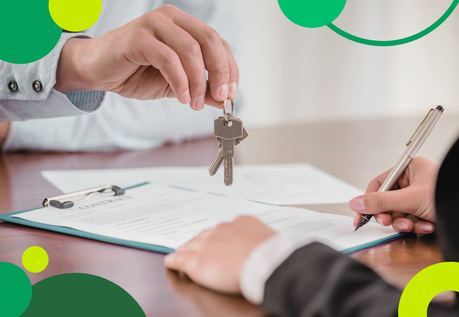 Tips for Getting Your Property Ready for Your Next Tenant