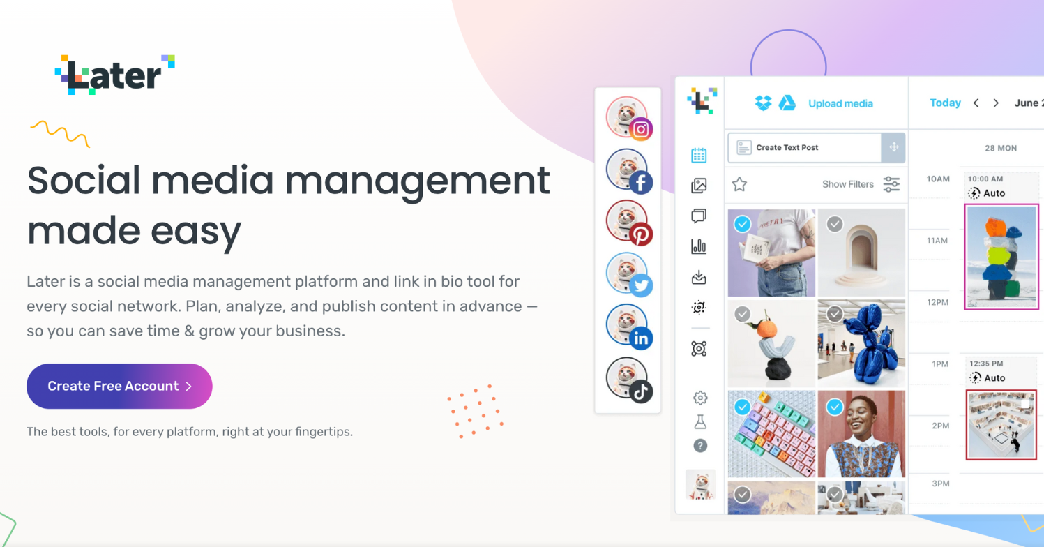 best software for real estate agents later 2023 showdigs