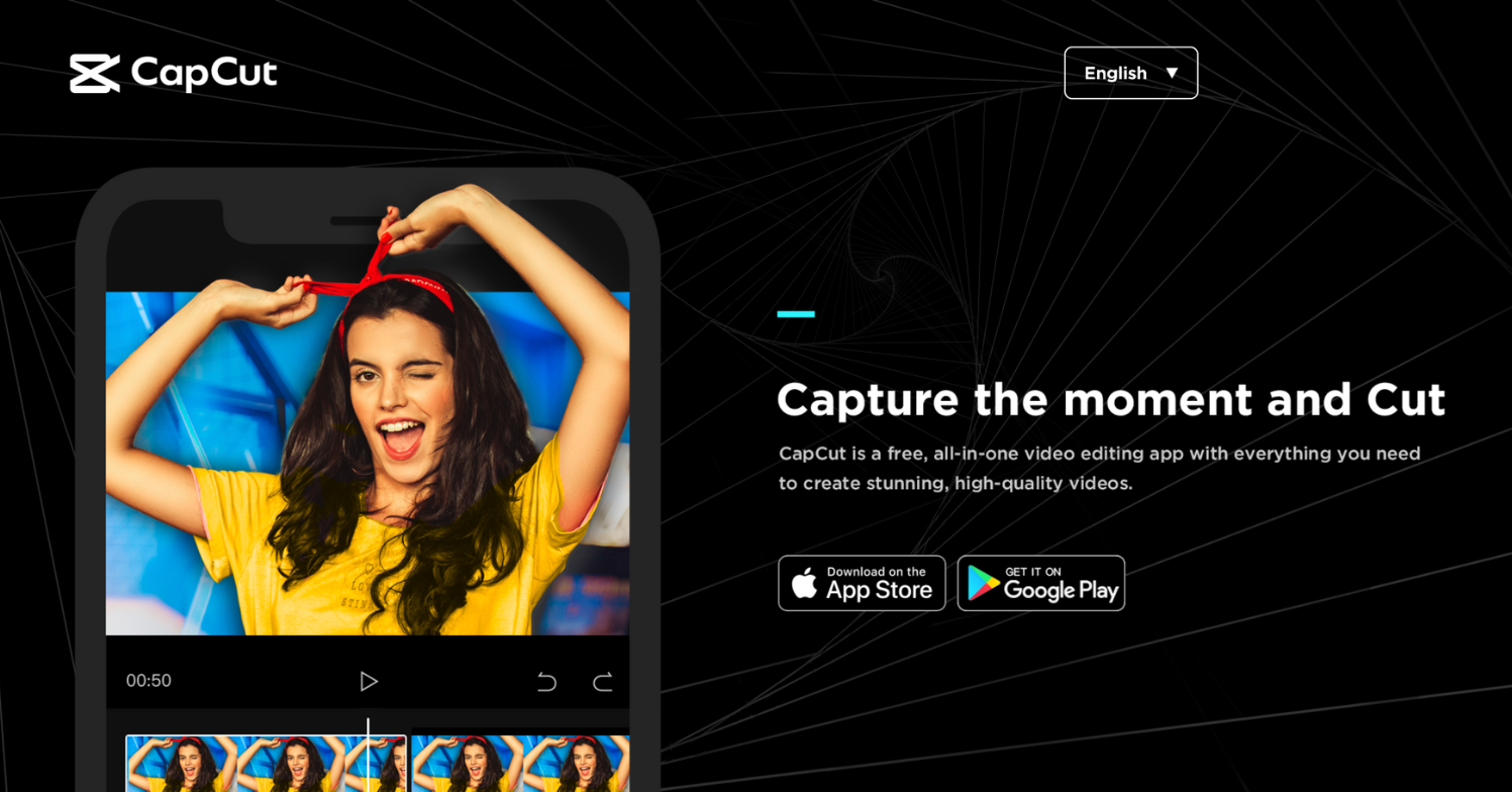 best software for real estate agents capcut video editing 2023 showdigs