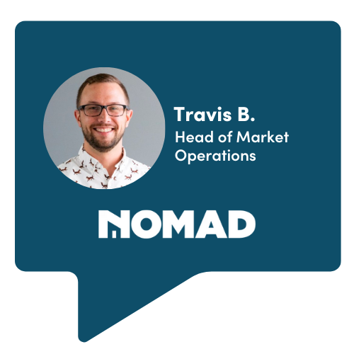 graphic of house in a row