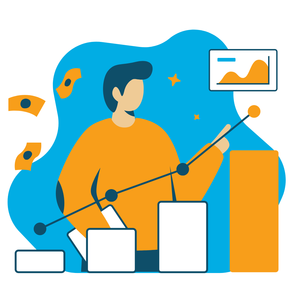 The next generation of leasing has arrived