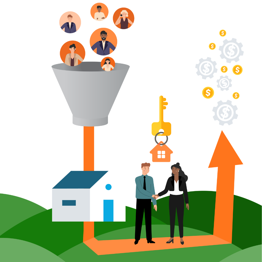 The next generation of leasing has arrived