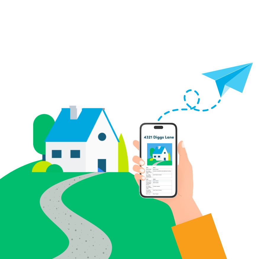 The next generation of leasing has arrived