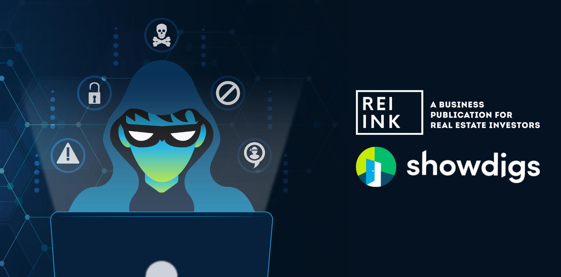 Featured in the November 2023 issue of REI Ink magazine, we discuss the rapid shift toward technology post-COVID and how its effect on the asset and property management industry helps to predict and navigate future changes. 