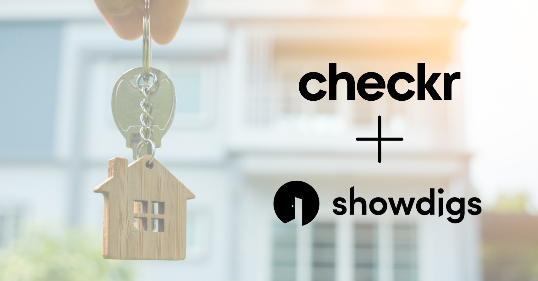 Showdigs expands its network of licensed real estate agents across the US through streamlining training and operations through Checkr.