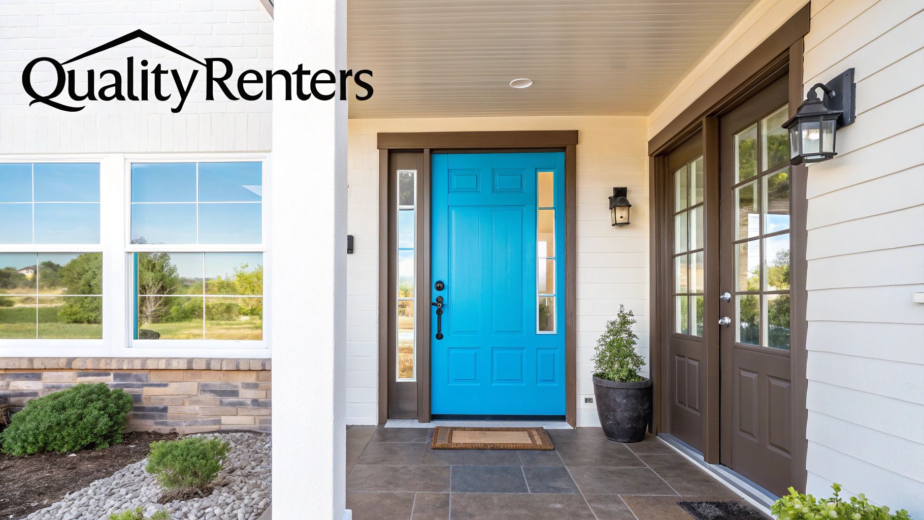 Navigating Today's Rental Landscape