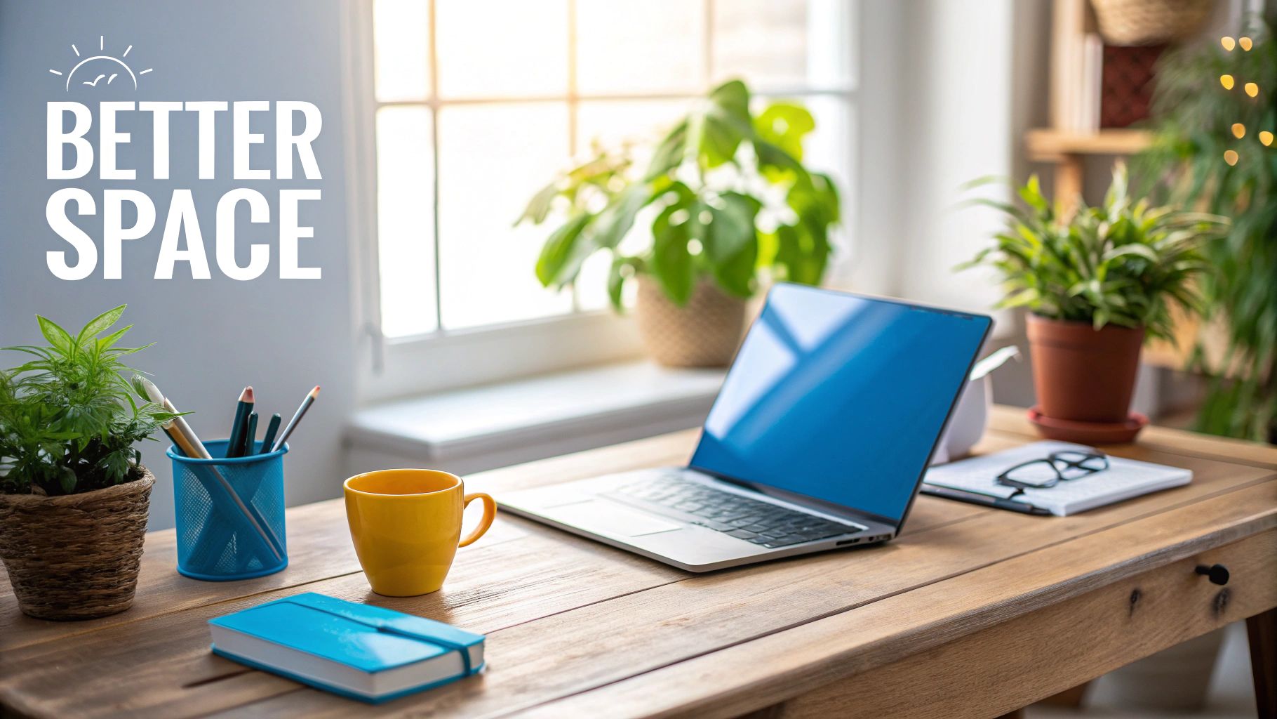 Hidden Costs of Turnover