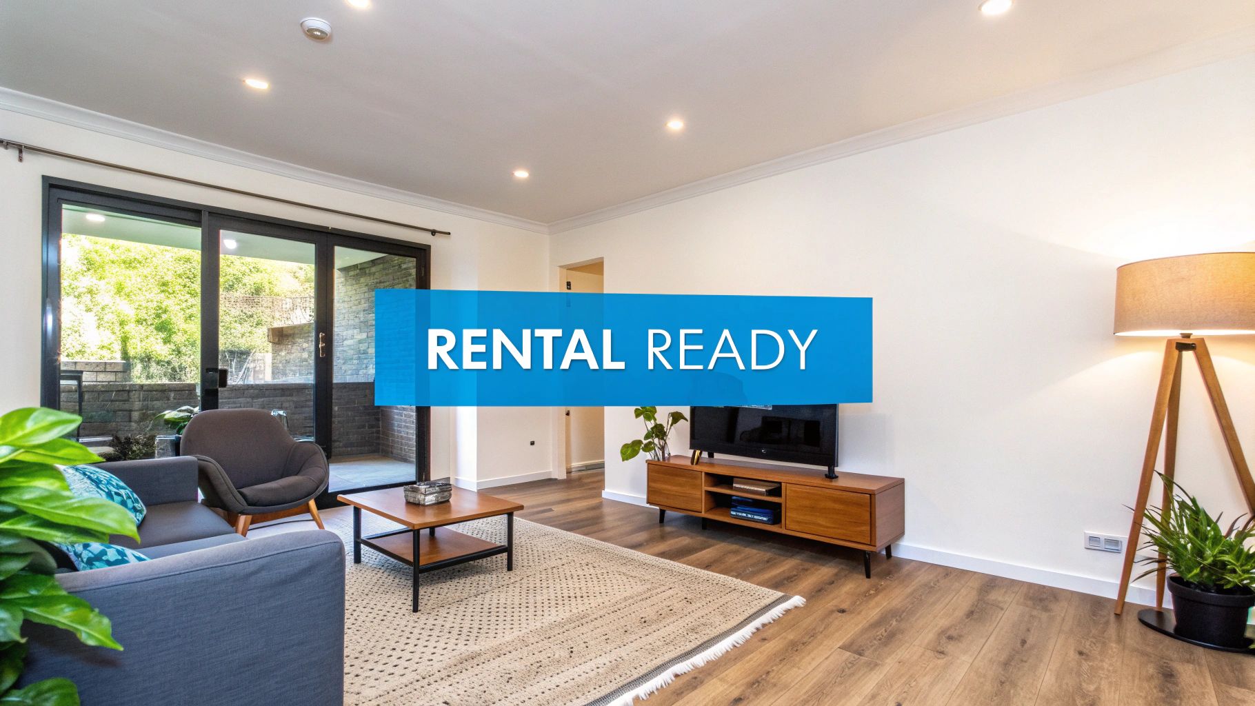 How to Show a Rental Property: Proven Tips