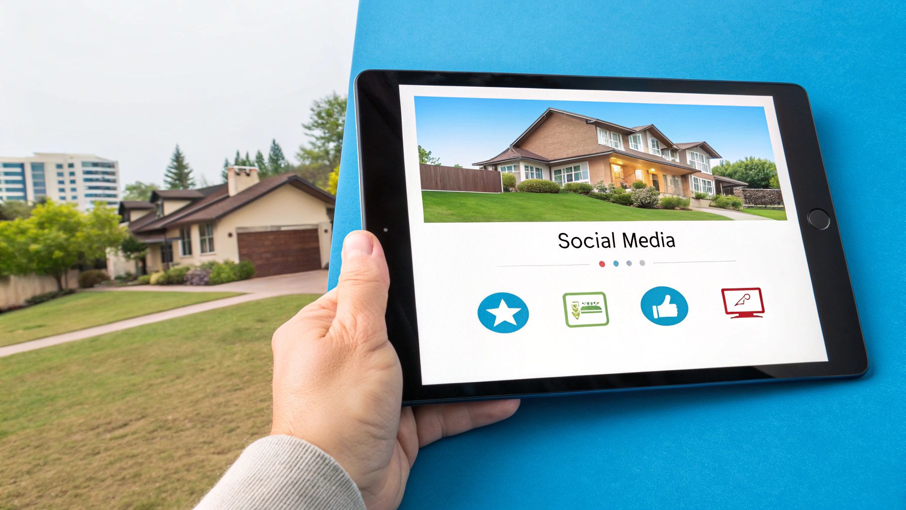 Content That Converts