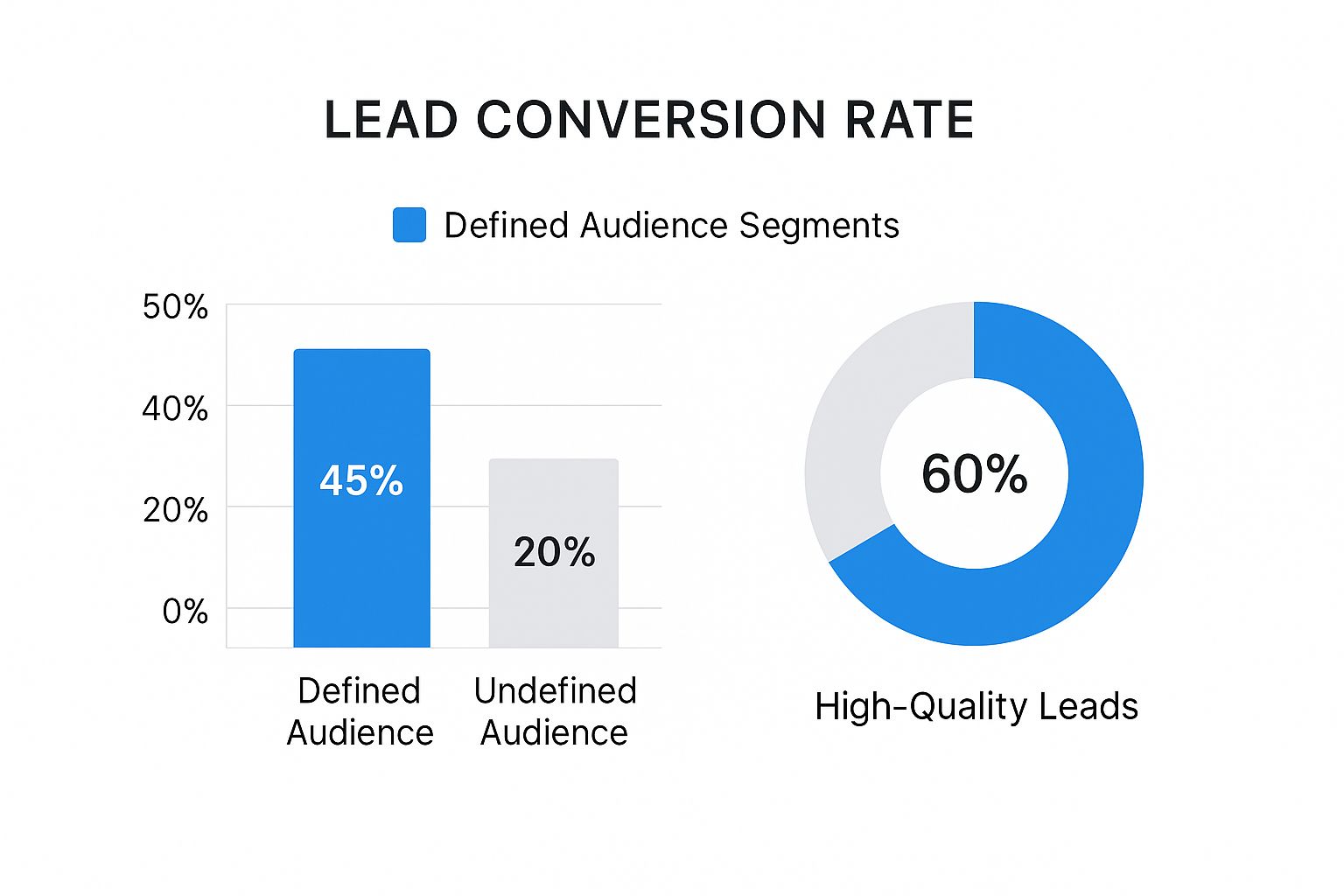 Digital Channels for Property Management Leads