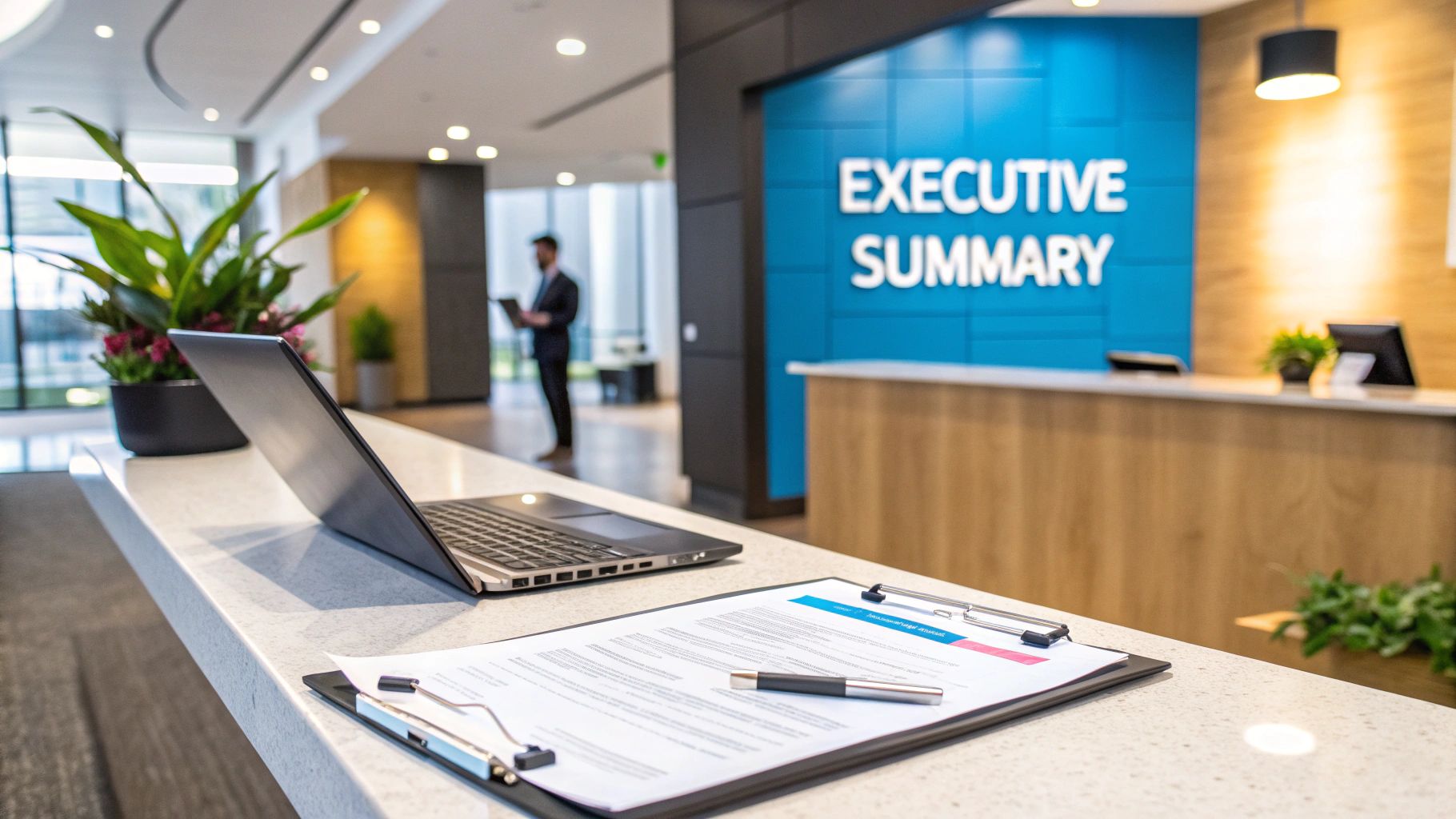 Navigating Today's Property Management Landscape