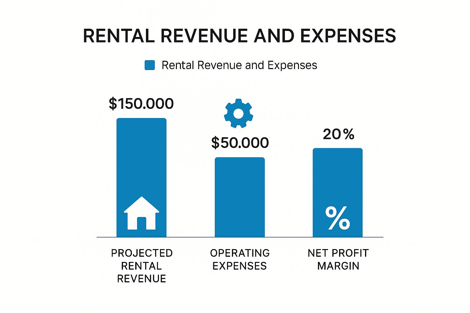 Designing Service Packages