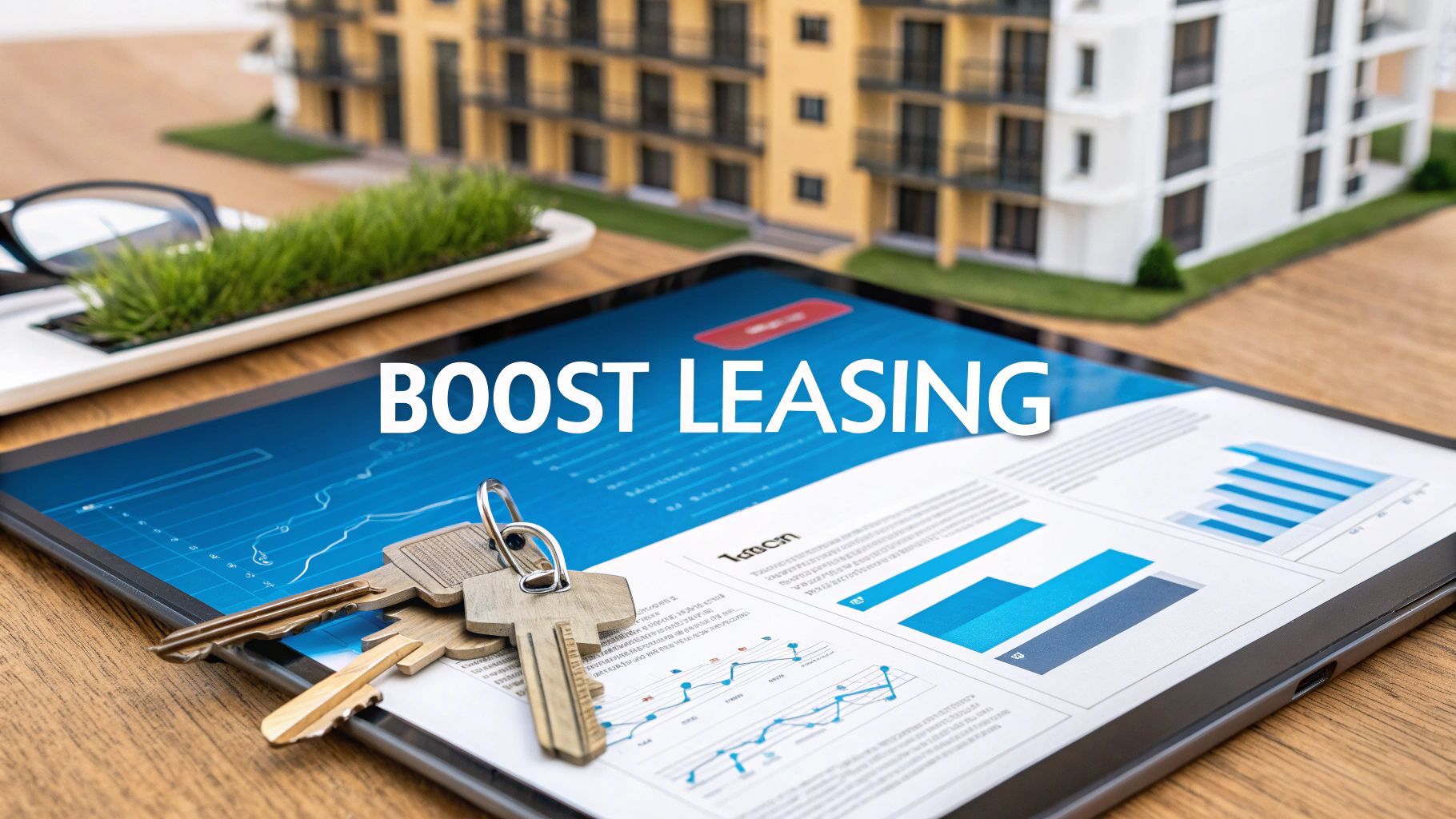 Top Property Management Marketing Ideas to Grow Your Business