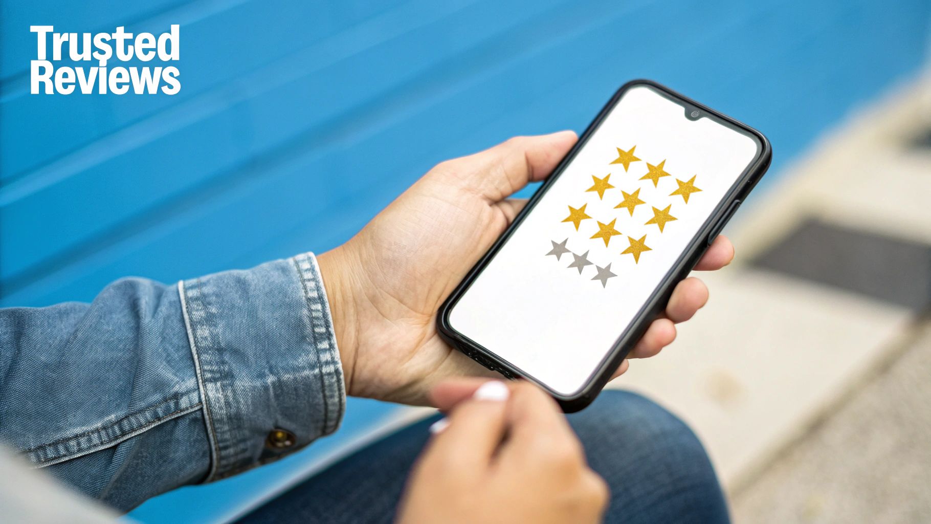 Virtual Property Tours and Visual Marketing