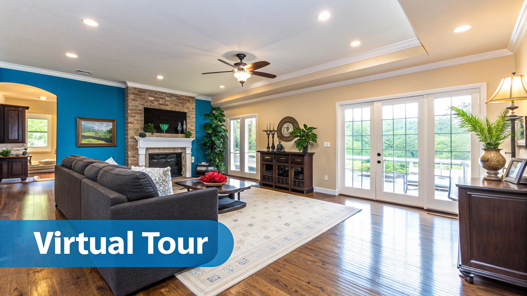 Property Management Referral Programs