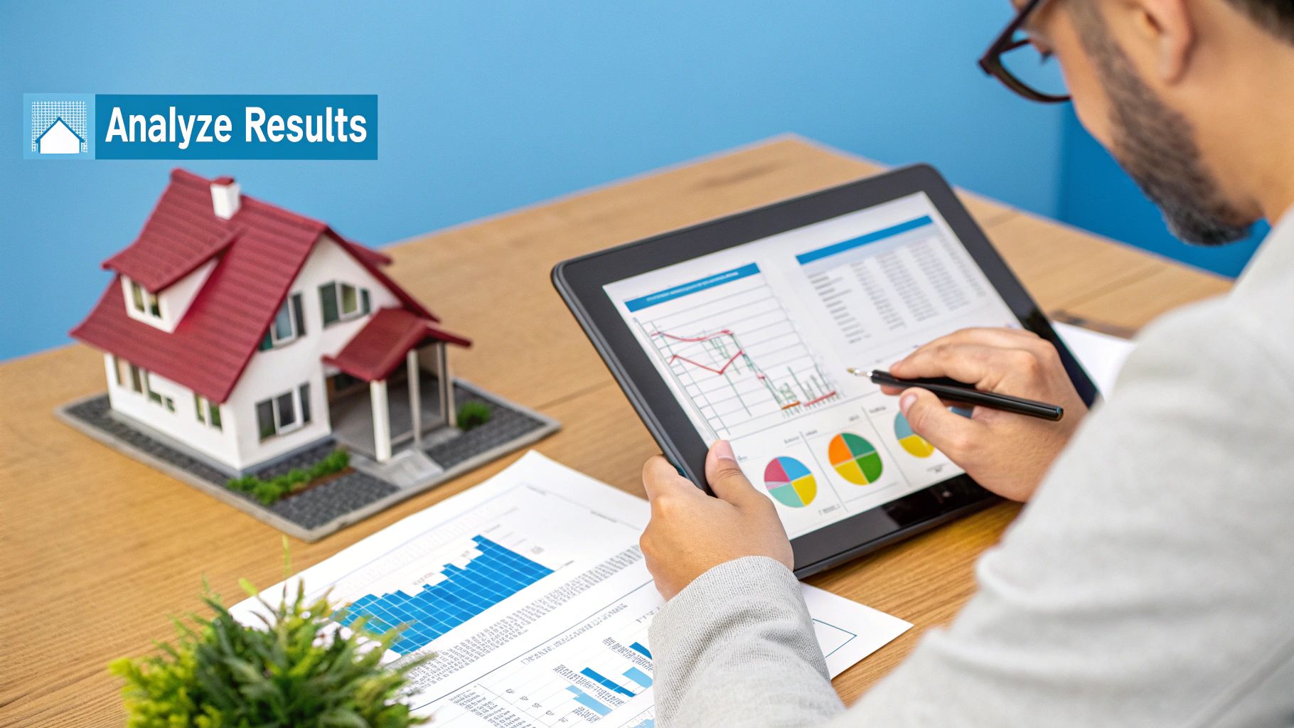 Regional Vacancy Factors
