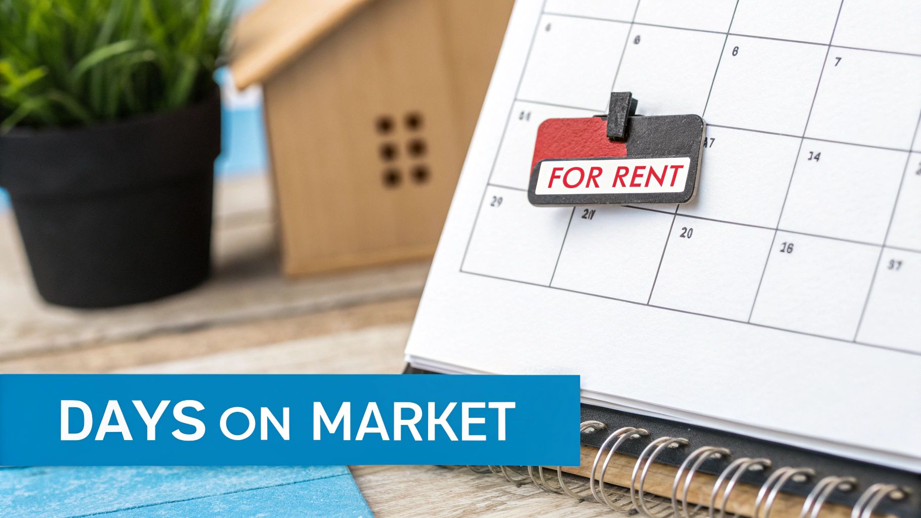 Net Operating Income (NOI)