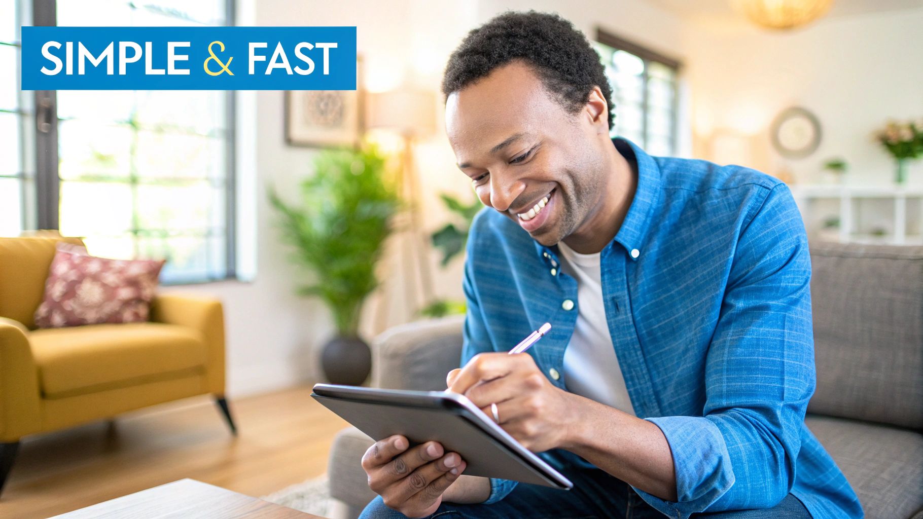 Application Elements