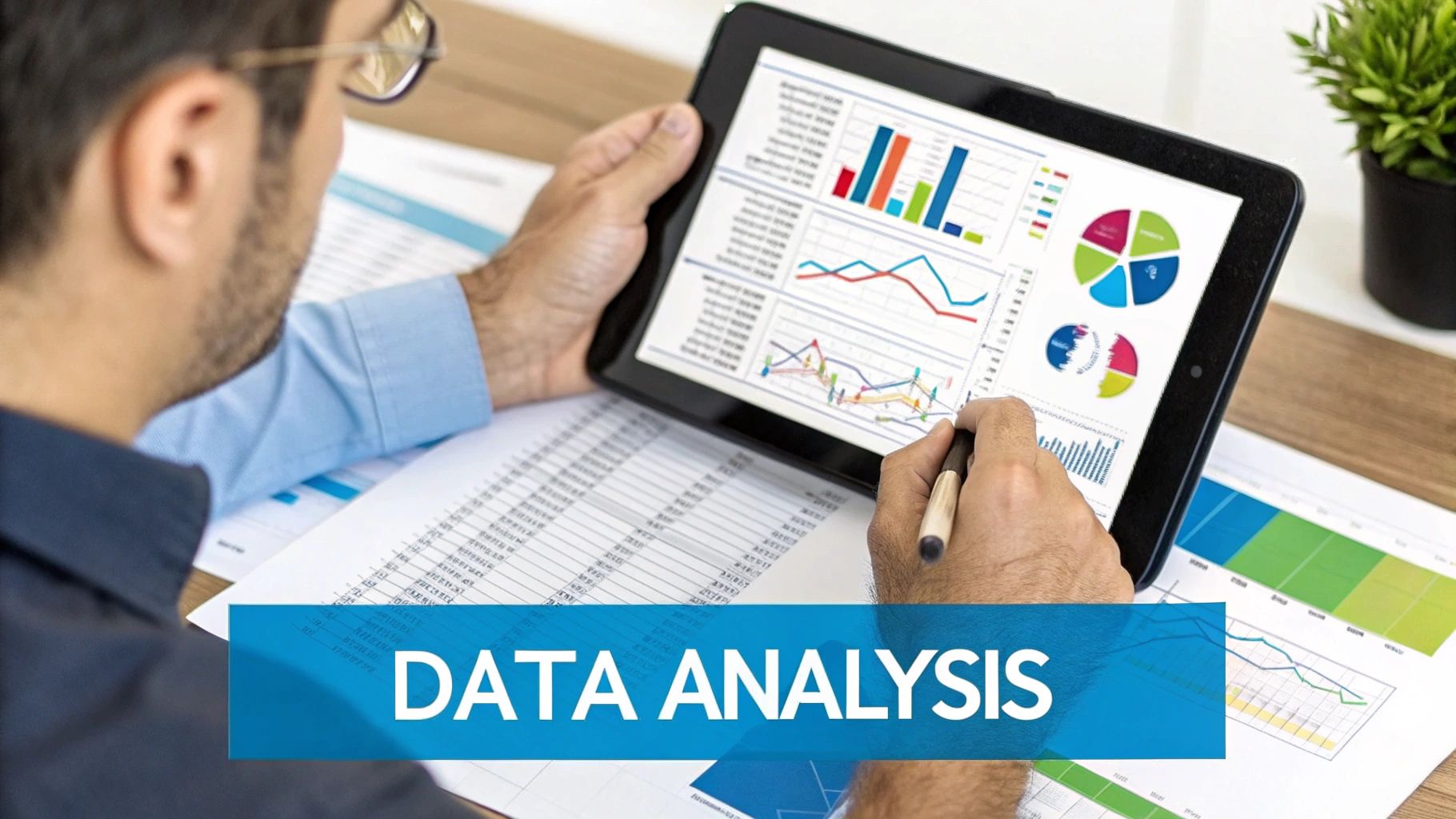 Scaling your tenant satisfaction survey requires careful planning