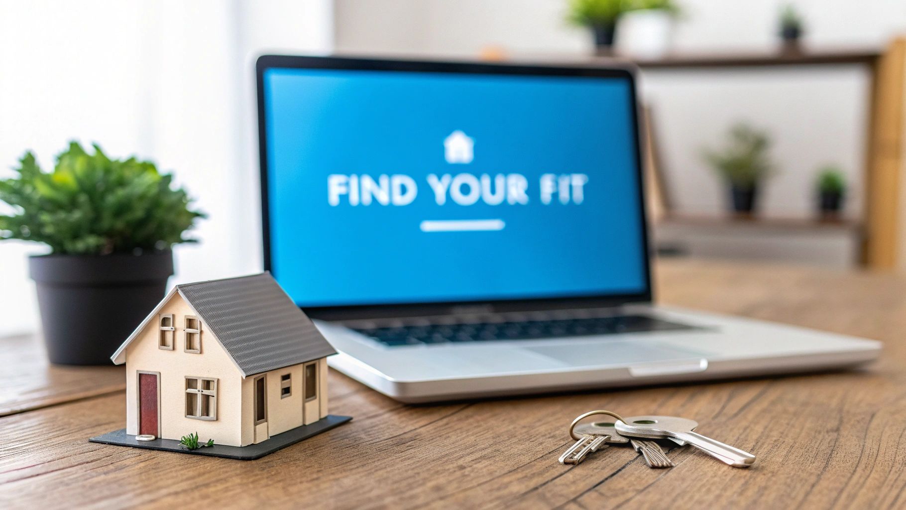 Property Management Software Comparison: Find Your Best Fit