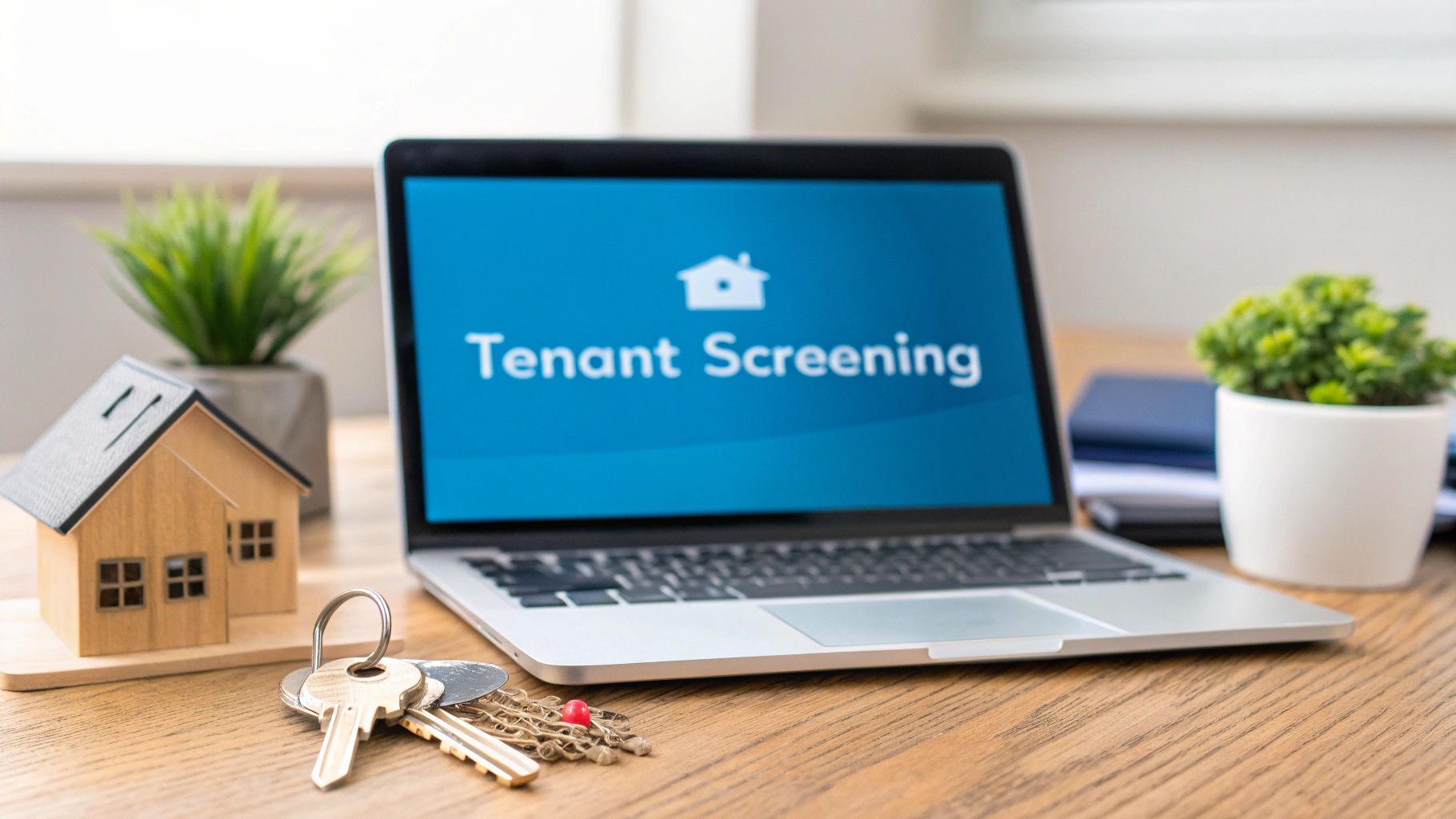 Top Tenant Screening Software for Reliable Rentals in 2025