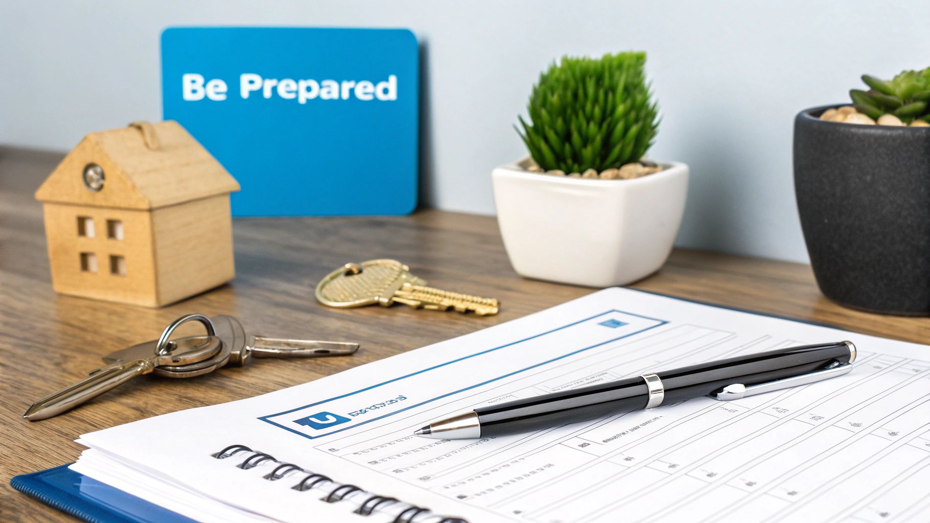 Tech Powering Self-Guided Tours