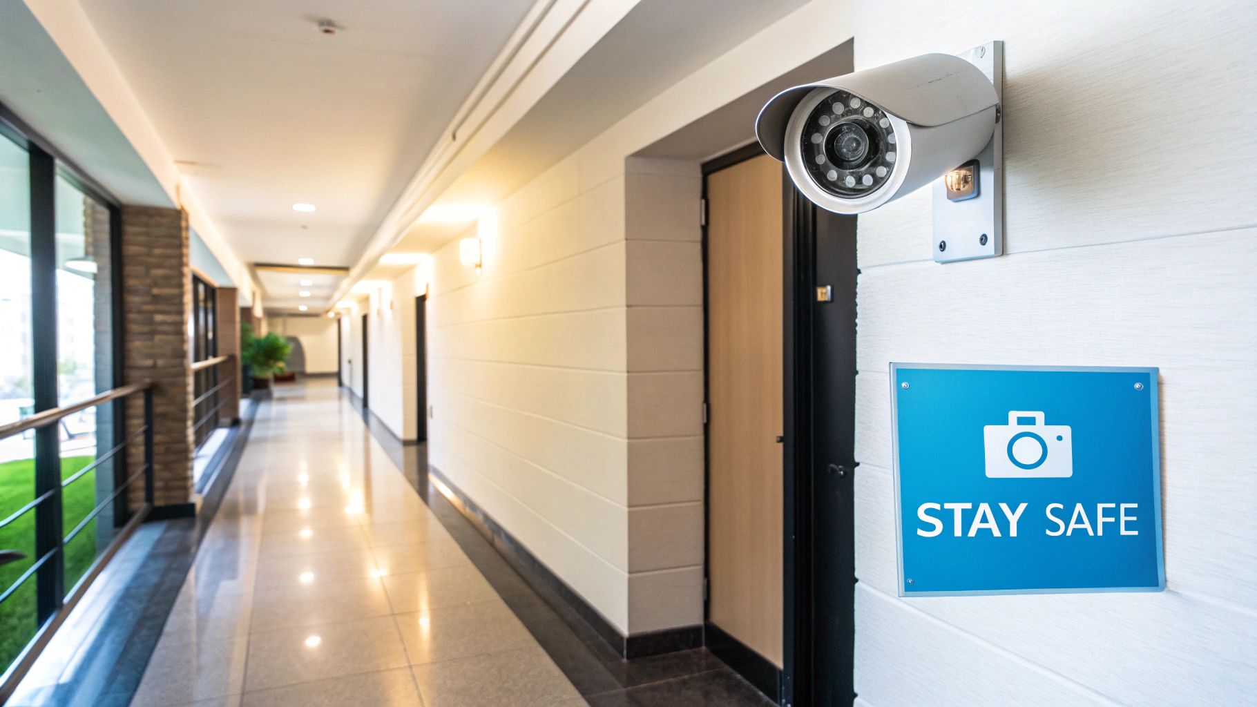 Market Trends in Self-Guided Tours