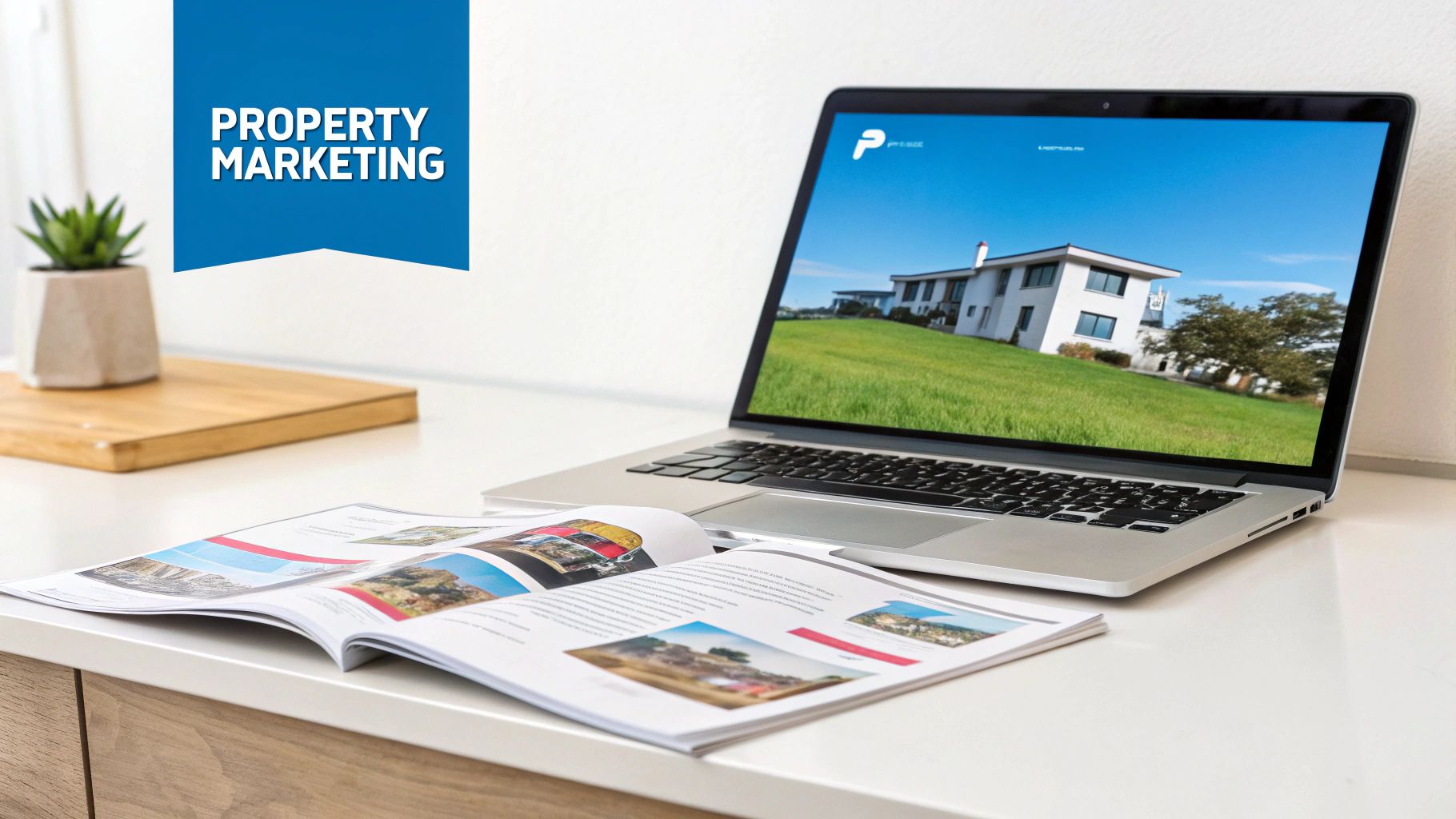 Effective Marketing and Advertising