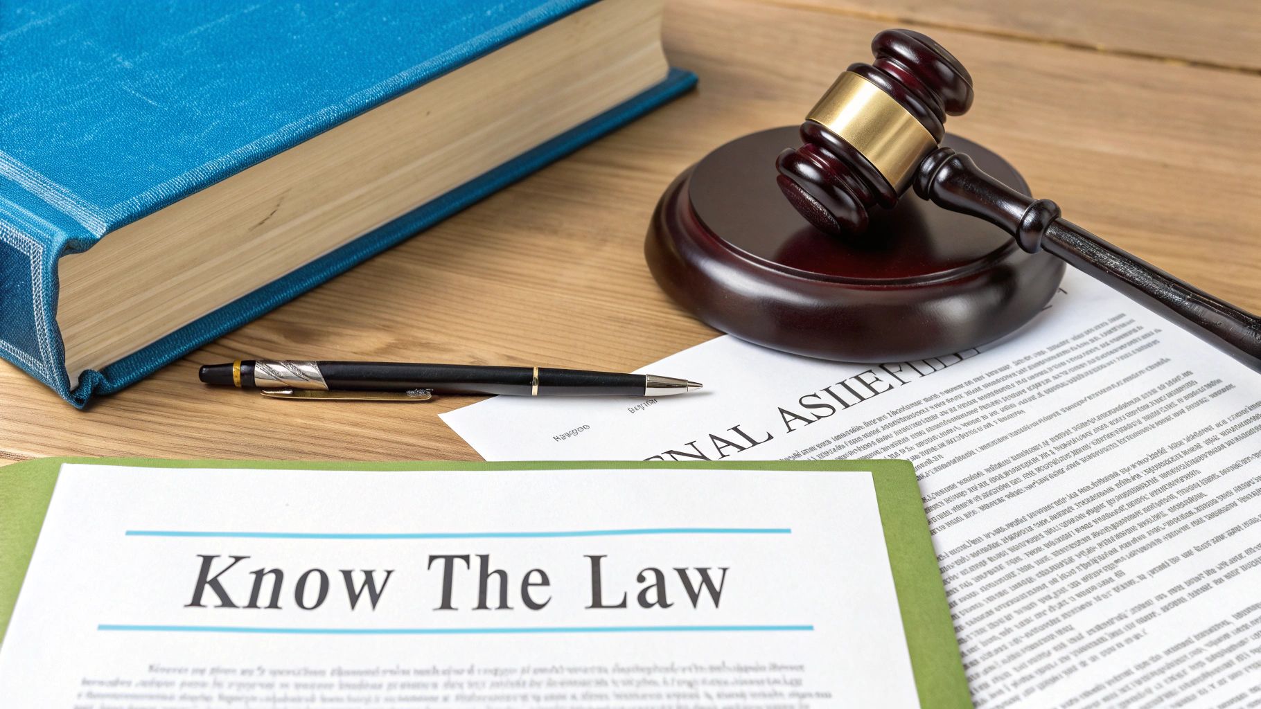 Cost-Effective Screening