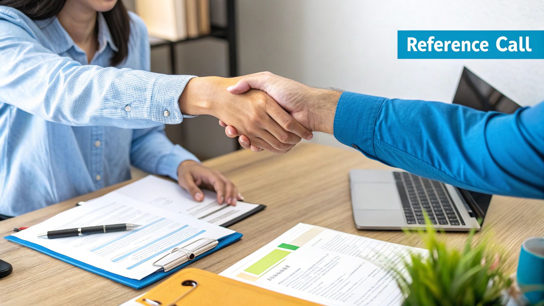 Managing High Rejection Rates